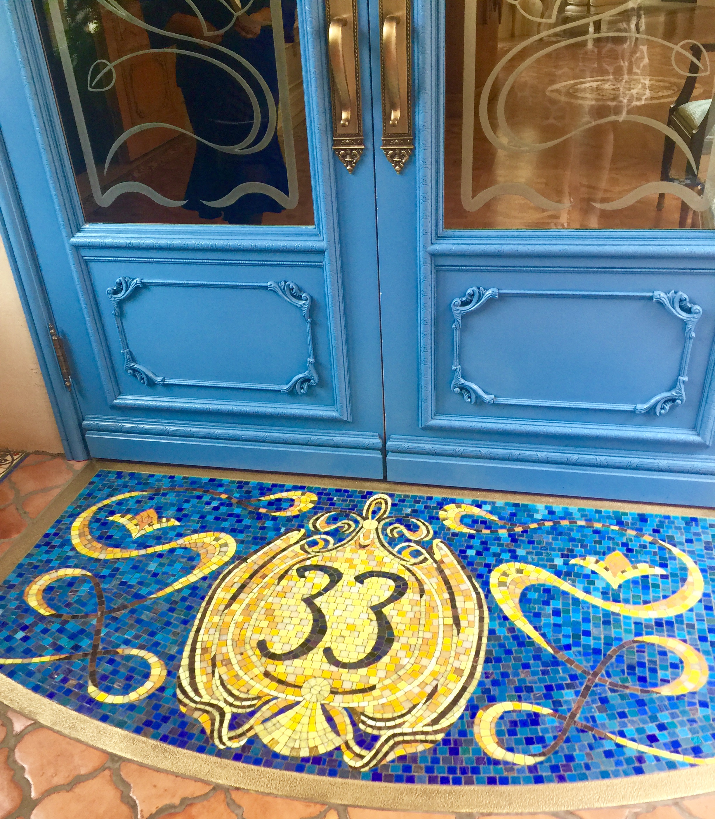 Club 33: The most exclusive and private one in the world